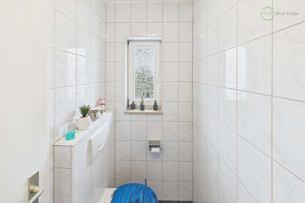 Immobilie in Angelbachtal - Familienparadies auf 200 m² – Exklusive Maisonette-Wohnung mit Dachterrasse, Balkon und viel Platz z - Bild 3