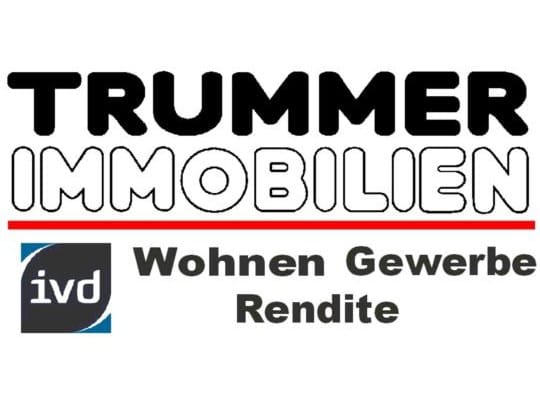 Immobilie in Schierling - EI6755 Schöne 3-Zimmer-Eigentumswohnung mit Süd-Balkon / Schierling - Bild 1