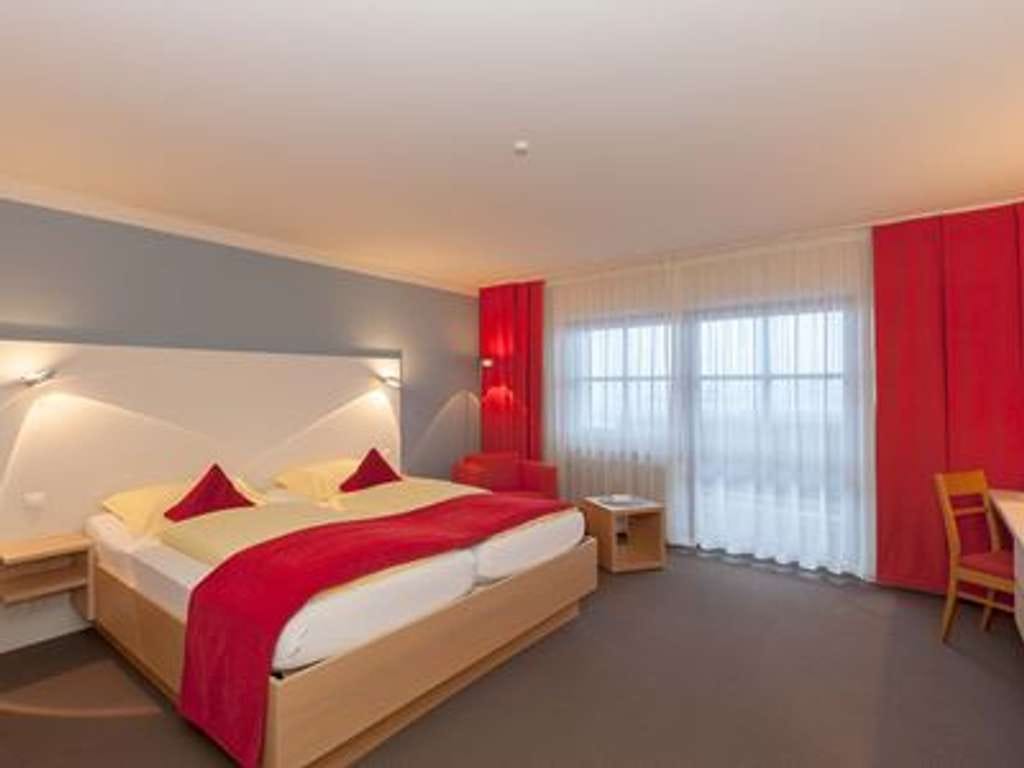 Immobilie in Berchtesgaden - Kapitalanlage mit Alpenrendite  - Bild 1