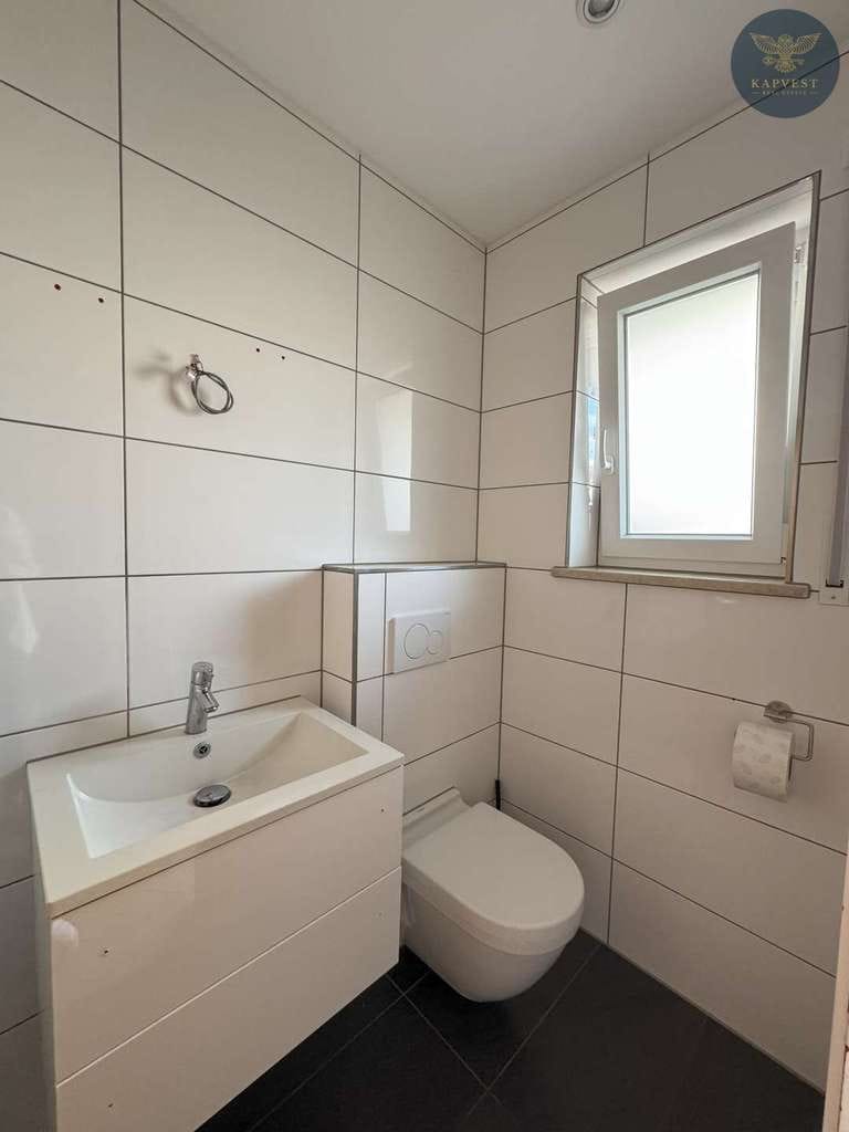 Immobilie in Feldkirchen - Großzügiges Familiendomizil zum Leben, Entspannen & Genießen - Bild 4