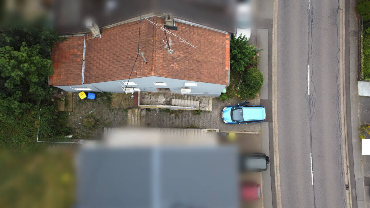 Immobilie in Beckingen - Kleines Einfamilienhaus in Düppenweiler zum fairen Preis - Bild 3