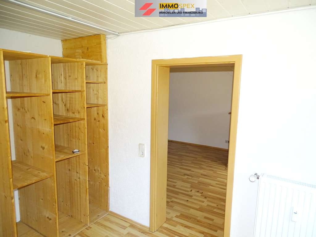 Immobilie in Rheinfelden (Baden) - Mehrfamilienhaus in Rheinfelden zu verkaufen - Bild 2