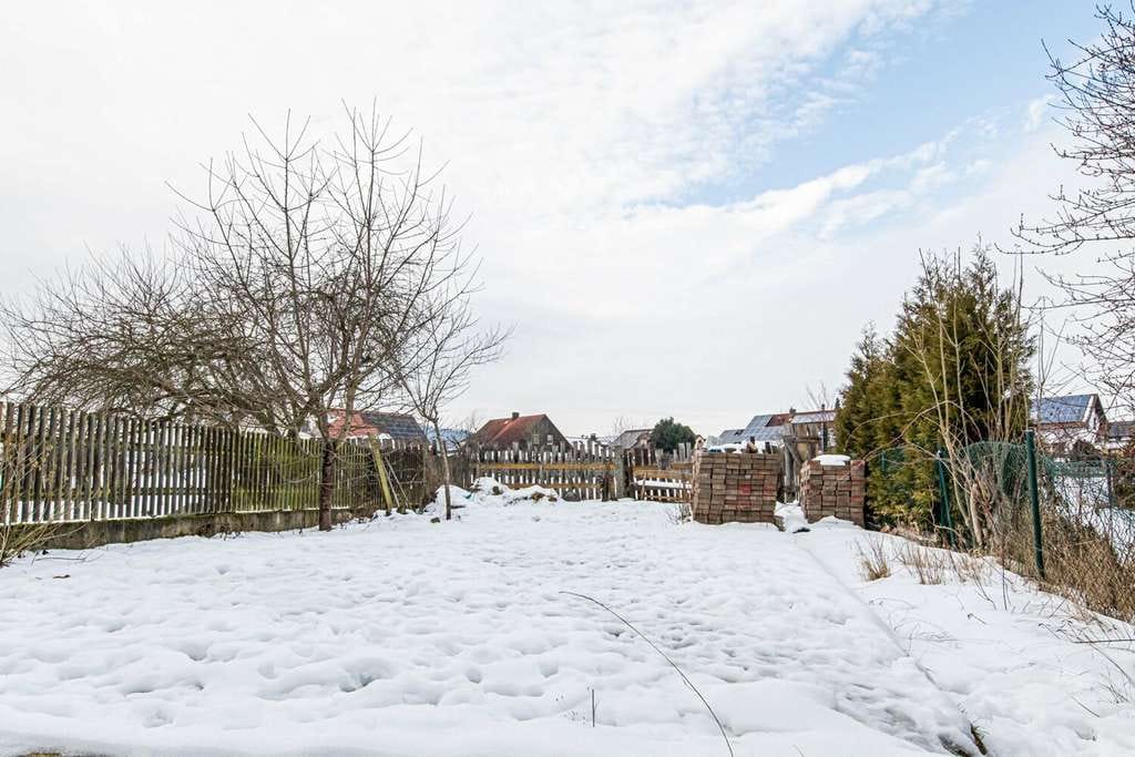Immobilie in Rötz - Modernisiertes Reihenmittelhaus mit Gartenidylle und großzügigem Wohnambiente - Bild 4