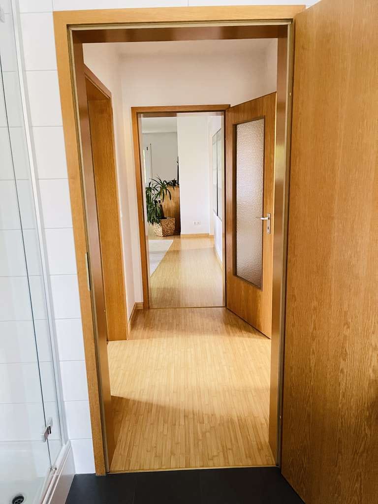 Immobilie in Bindlach - Bindlach – Ihr idealer Wohnort mit perfekter Infrastruktur - Bild 2