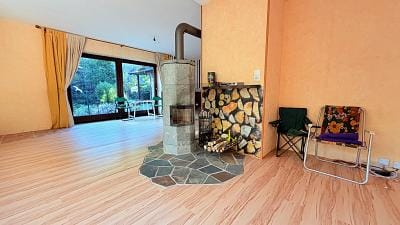 Immobilie in Rosdorf - EIN ZUHAUSE MIT VIELEN MÖGLICHKEITEN - Bild 3