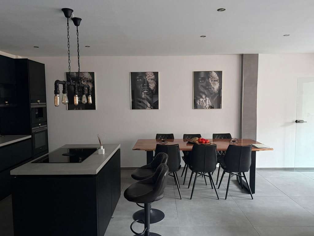 Immobilie in Bestwig - Praktische 2-Zimmer-Wohnung in Bestwig - Bild 2