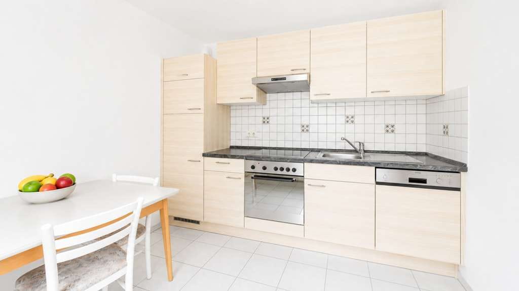 Immobilie in Hefersweiler - Renovierungsbedürftiges Einfamilienhaus auf einem über 5000 m² großen Grundstück - Bild 4