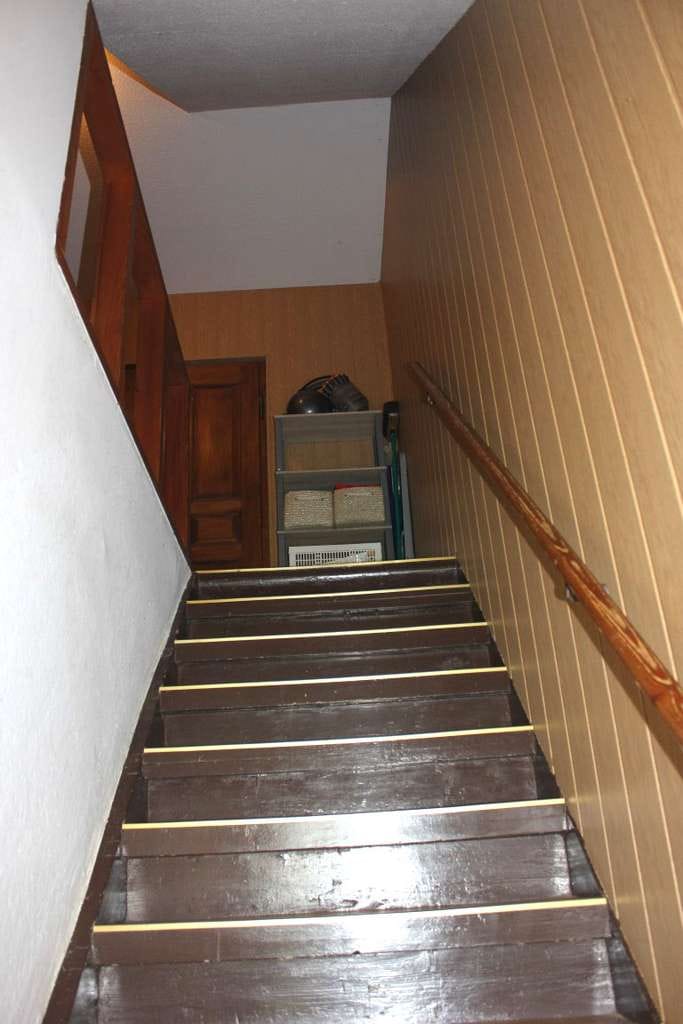 Immobilie in Altmittweida - Mehrfamilienhaus für Kapitalanleger in grüner Lage von Mittweida - Bild 4
