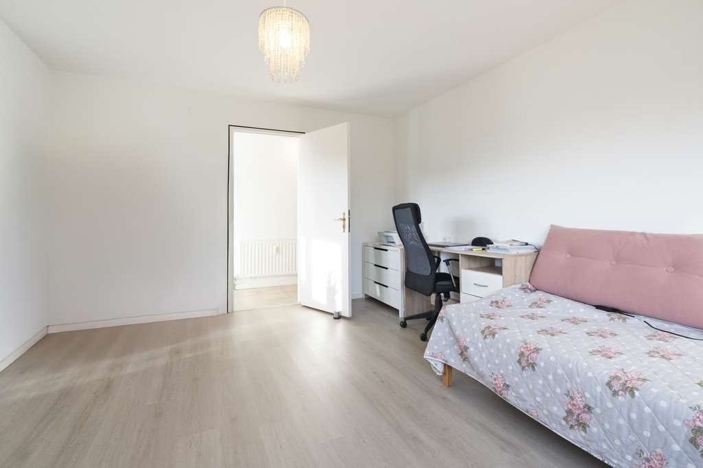 Immobilie in Rottenburg am Neckar - Einzigartiges Mehrfamilienhaus in sehr idylischer und ruhiger Lage - Bild 3