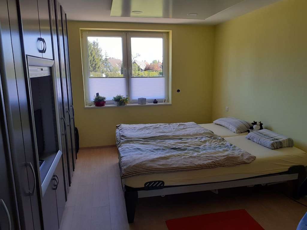 Immobilie in Viereck - Traumhafte Wohnung in ruhiger Lage - kernsaniert - Mietkauf möglich! - Bild 4