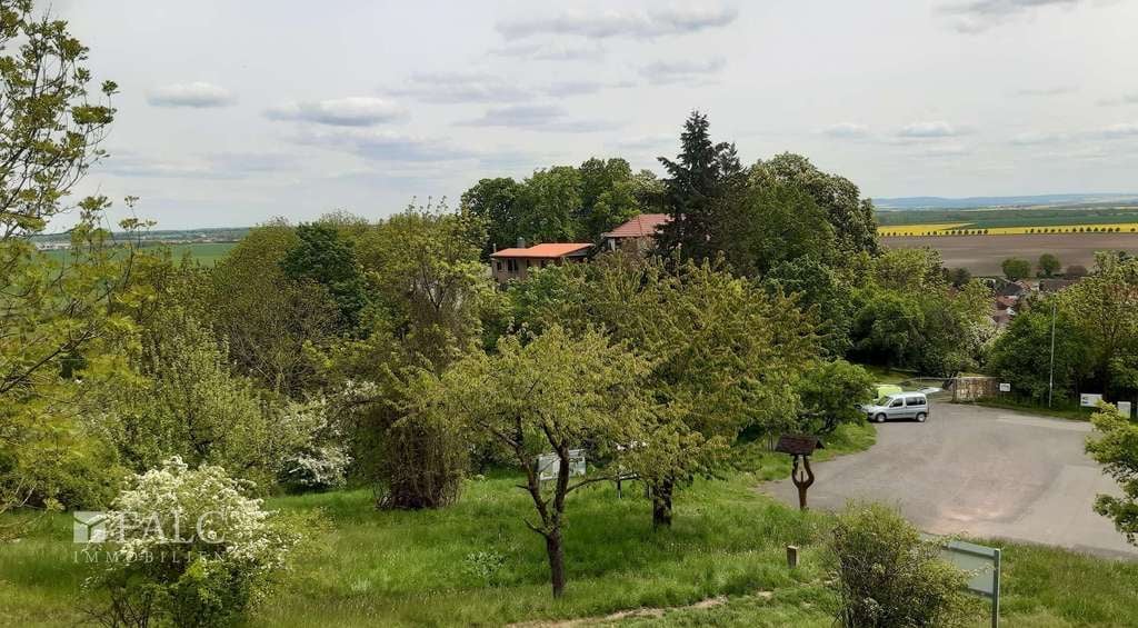 Immobilie in Drei Gleichen - Gasthaus Düppel - Vielseitige Immobilie mit Appartments, Wohnungen und Panoramablick - Bild 2