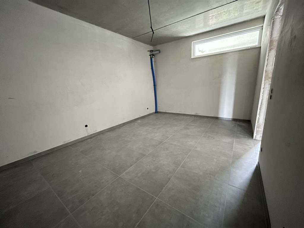 Immobilie in Braubach - ERSTBEZUG + Neubau + 2-Zimmer-Wohnung + West-Balkon + 2.OG + - Bild 2