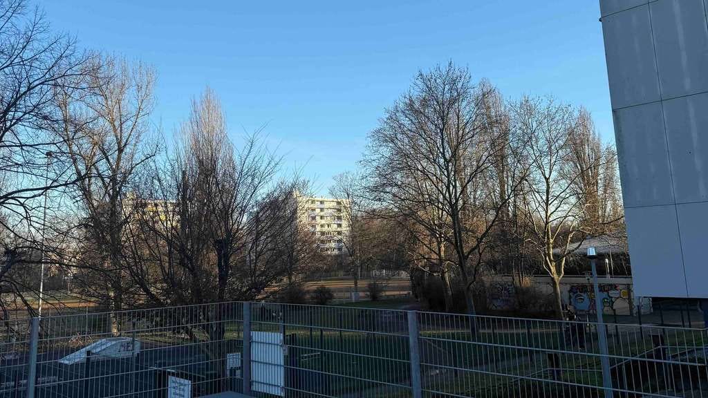 Immobilie in Frankenthal (Pfalz) - Vermietete Kapitalanlage – Verkauf ohne Innenbesichtigungen Renditeobjekt in Frankenthal (Pfalz) - Bild 4