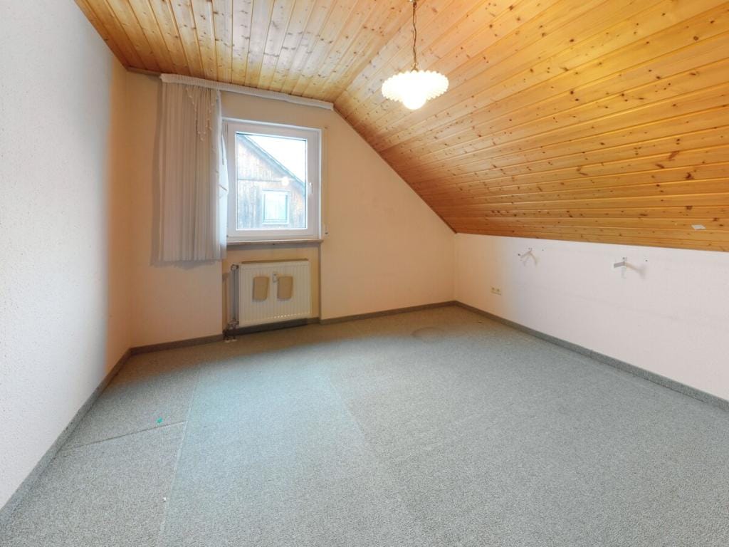 Immobilie in Dietenhofen -  - Bild 3