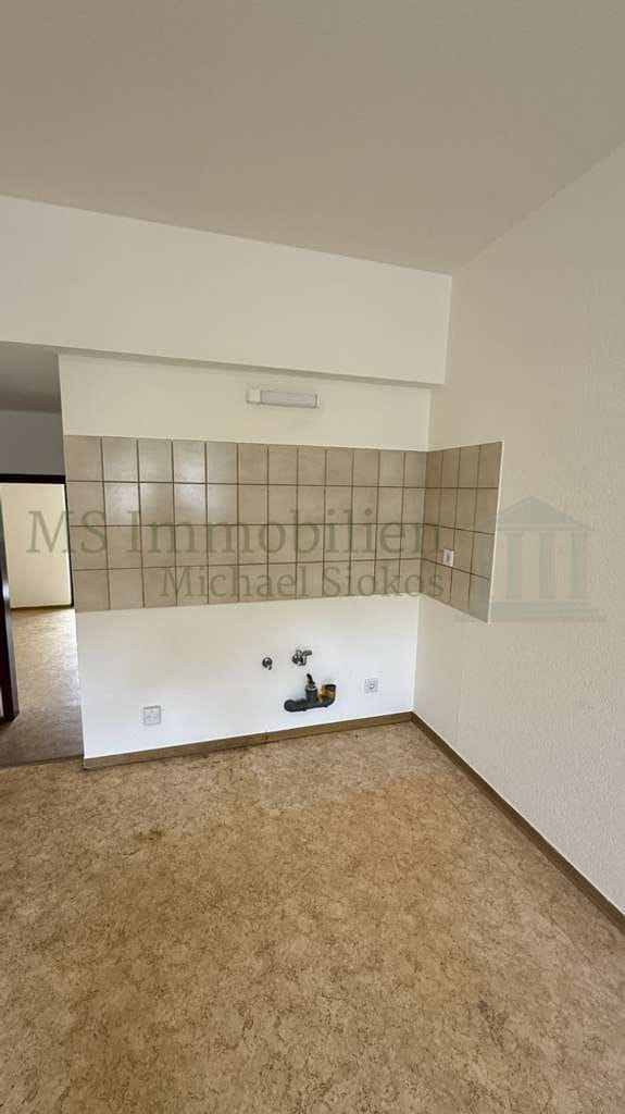Immobilie in Wald-Michelbach - *** Moderne 2-Zimmer-Wohnung mit Balkon, Stellplatz in Gadern *** - Bild 4