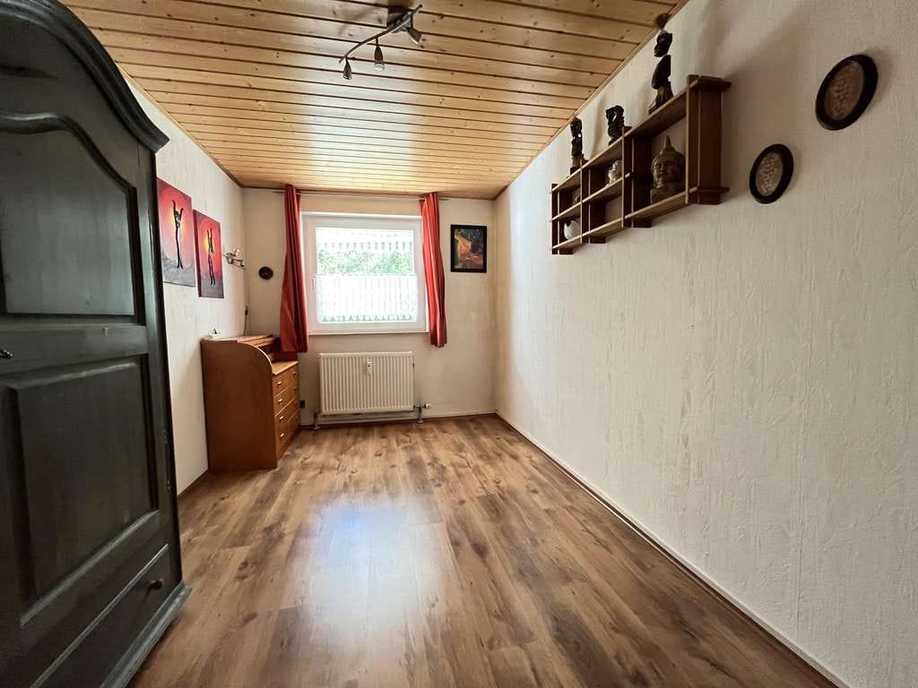 Immobilie in Steinheim an der Murr - Charmante 3-Zimmer-Etagenwohnung mit ca. 81 m² – Ihr neues Zuhause in Steinheim - Bild 4