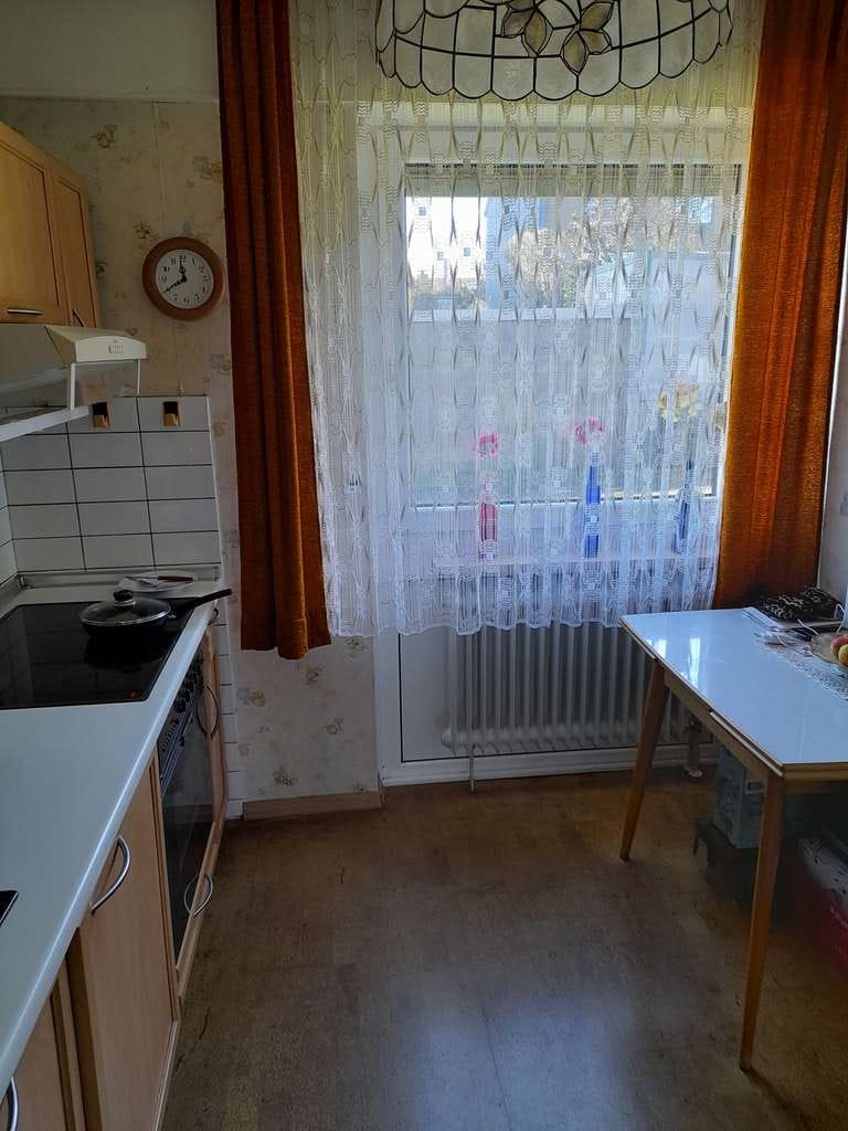 Immobilie in Mettmann - Vielseitig nutzbares Reihenendhaus mit 4 Zimmern + Dachg. + Hobbykelller in Mettmann/Erbpacht - Bild 5