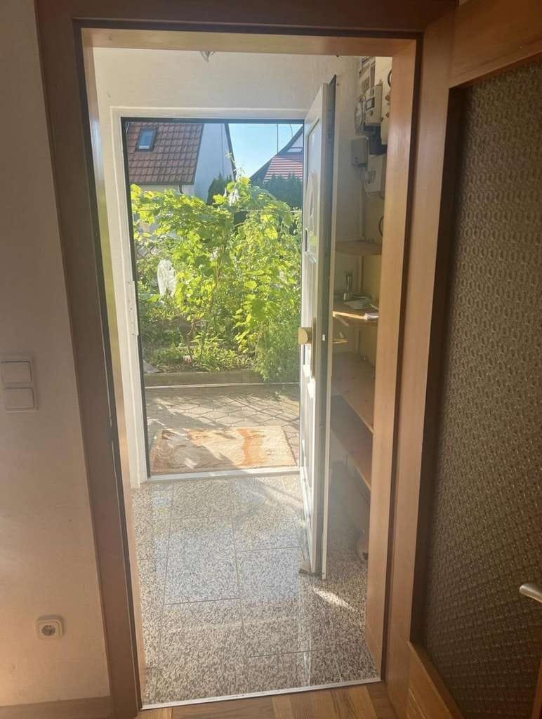 Immobilie in Balingen - Ganzes Haus statt nur eine Wohnung - Bild 2