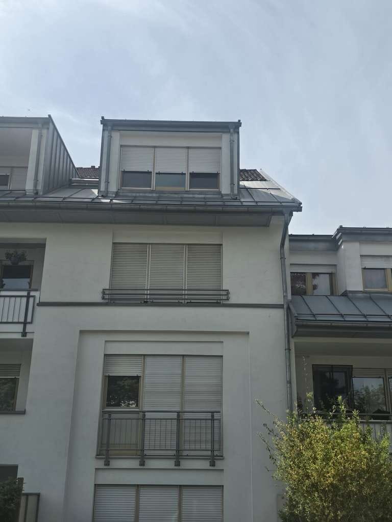 Immobilie in Lindenberg im Allgäu - Zögern Sie nicht!
Kapitalanlage in Lindenberg - Bild 0