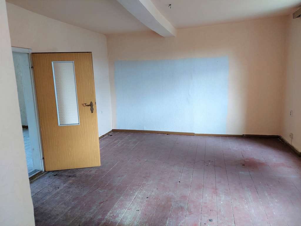 Immobilie in Giersleben - Solides Bauernhaus für Macher im Salzlandkreis in Giersleben - Bild 2