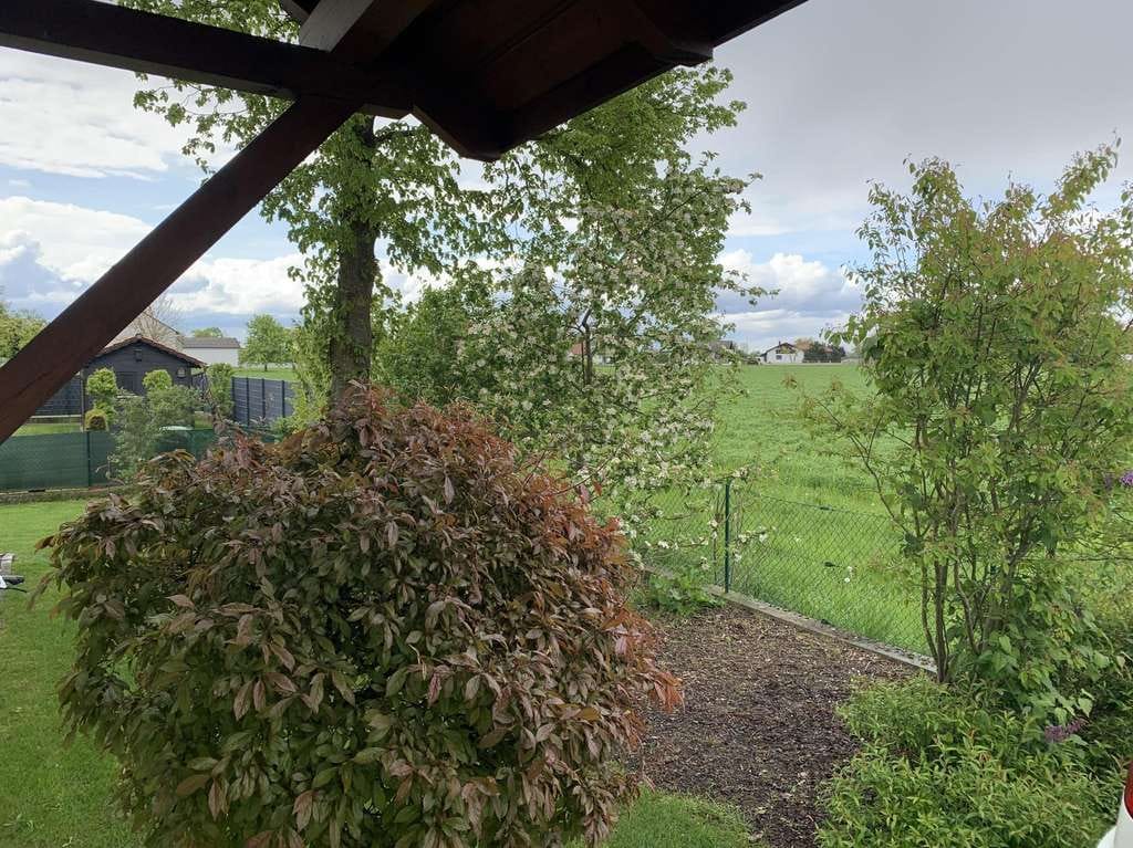 Immobilie in Karlskron - Sonnige 2-Zimmer Wohnung mit Südbalkon! - Bild 2