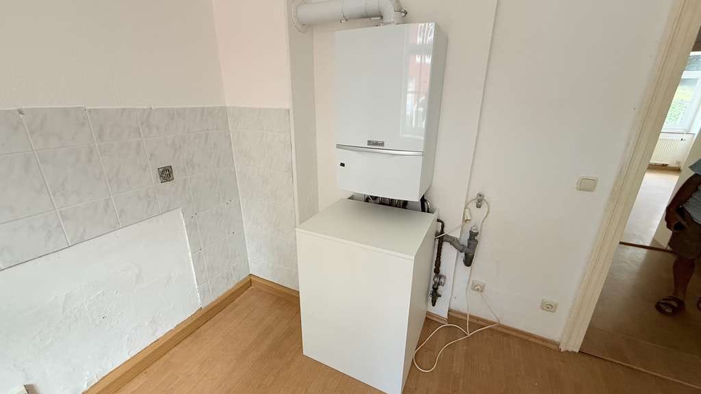 Immobilie in Bad Elster - ++ historisches Mehrfamilienhaus mit tollem Potential - TOP Lage in Bad Elster ++ - Bild 1