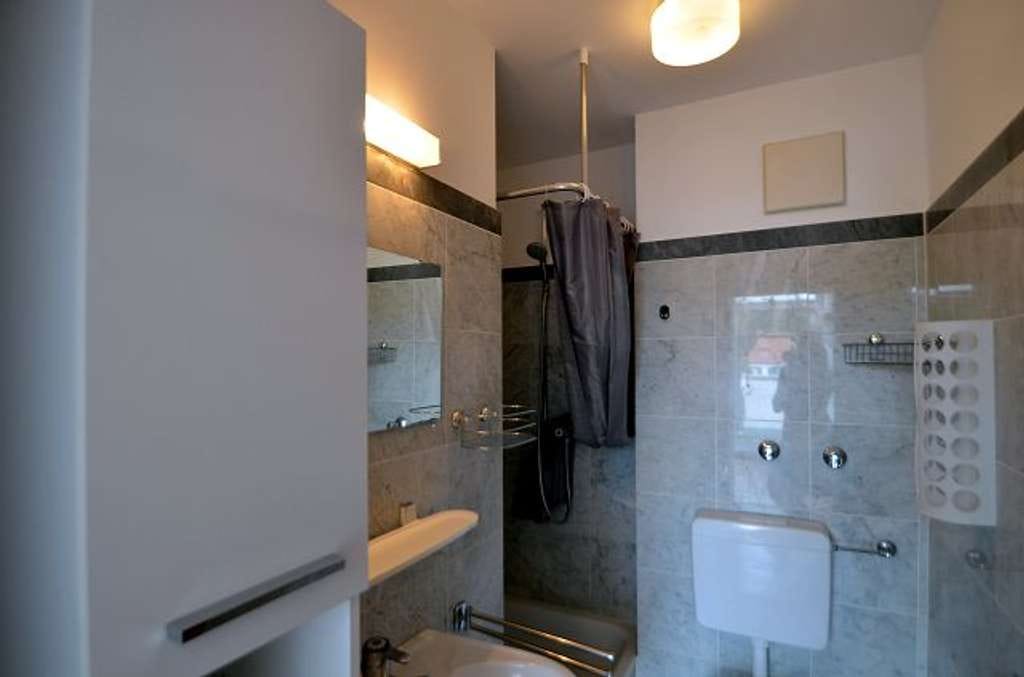 Immobilie in Ober-Olm - KAPITALANLAGE - WOHNPARADIES - mit Balkon und Stellplatz, Einkaufen und Bus um die Ecke ... - Bild 3