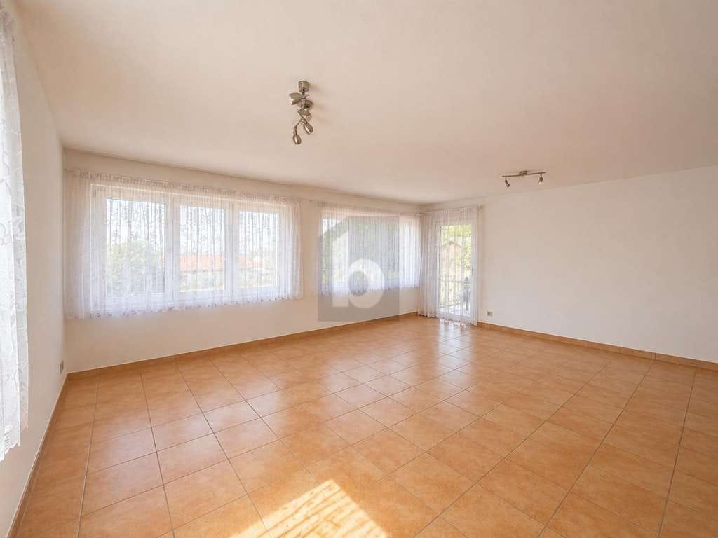 Immobilie in Rickenbach - IHR NEUES ZUHAUSE MIT SONNIGER TERRASSE - Bild 3