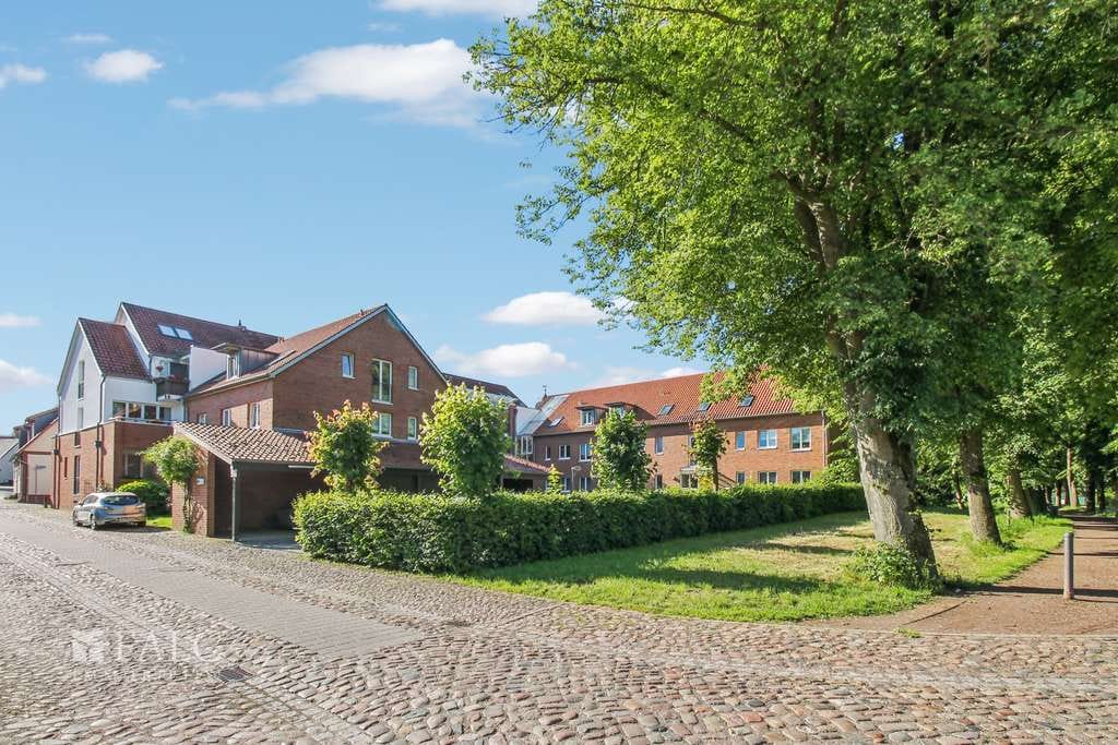 Immobilie in Wittenburg - +++ Kapitalanleger aufgepasst! +++ - Bild 3