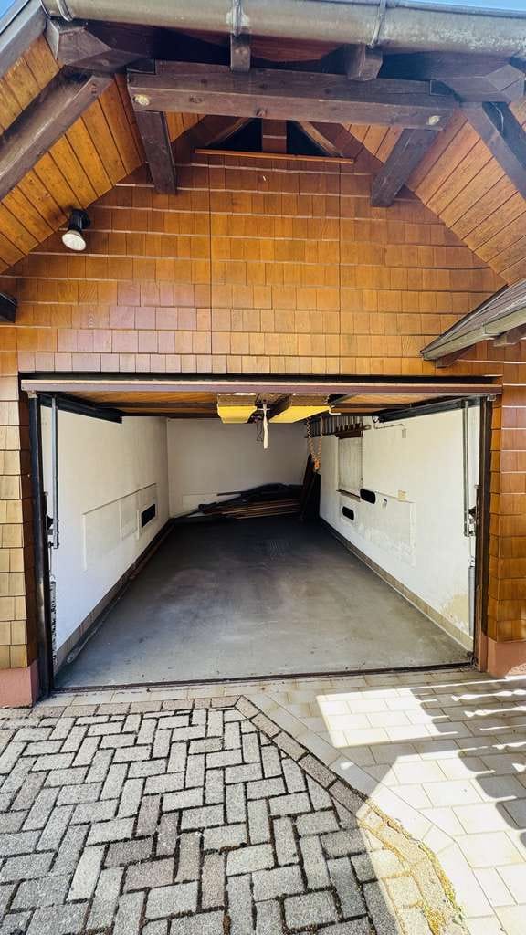 Immobilie in Gütenbach - Viel Platz für unterschiedliche Lebenskonzepte in Gütenbach - Bild 4