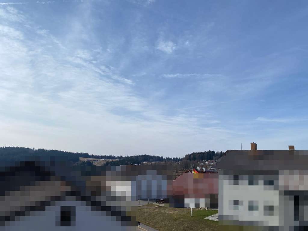 Immobilie in Haidmühle - IDYLLISCHES BAYERWALD-HÄUSCHEN - Bild 4