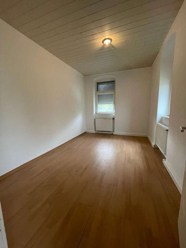 Immobilie in Lauchheim - Provisionsfrei+++Modernisierte 2-Zimmer-Wohnung in Lauchheim+++ - Bild 4