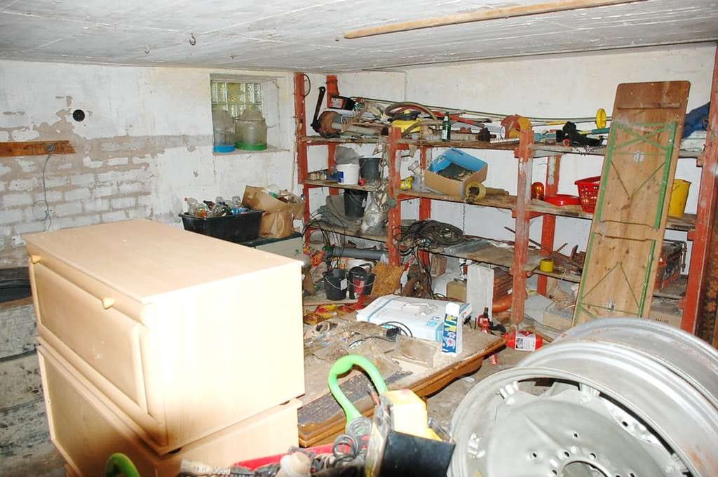 Immobilie in Bockenem - Ihr Preisangebot- Haus mit Gestaltungsraum - Bild 2