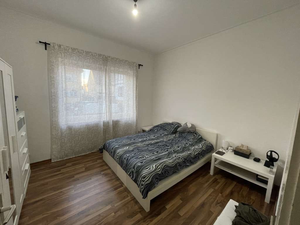 Immobilie in Göppingen - Renditestarke Kapitalanlage in Top-Lage! - Bild 2
