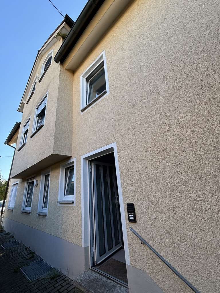 Immobilie in Kirchentellinsfurt - 4 schöne, renovierte Wohnungen - Bild 2