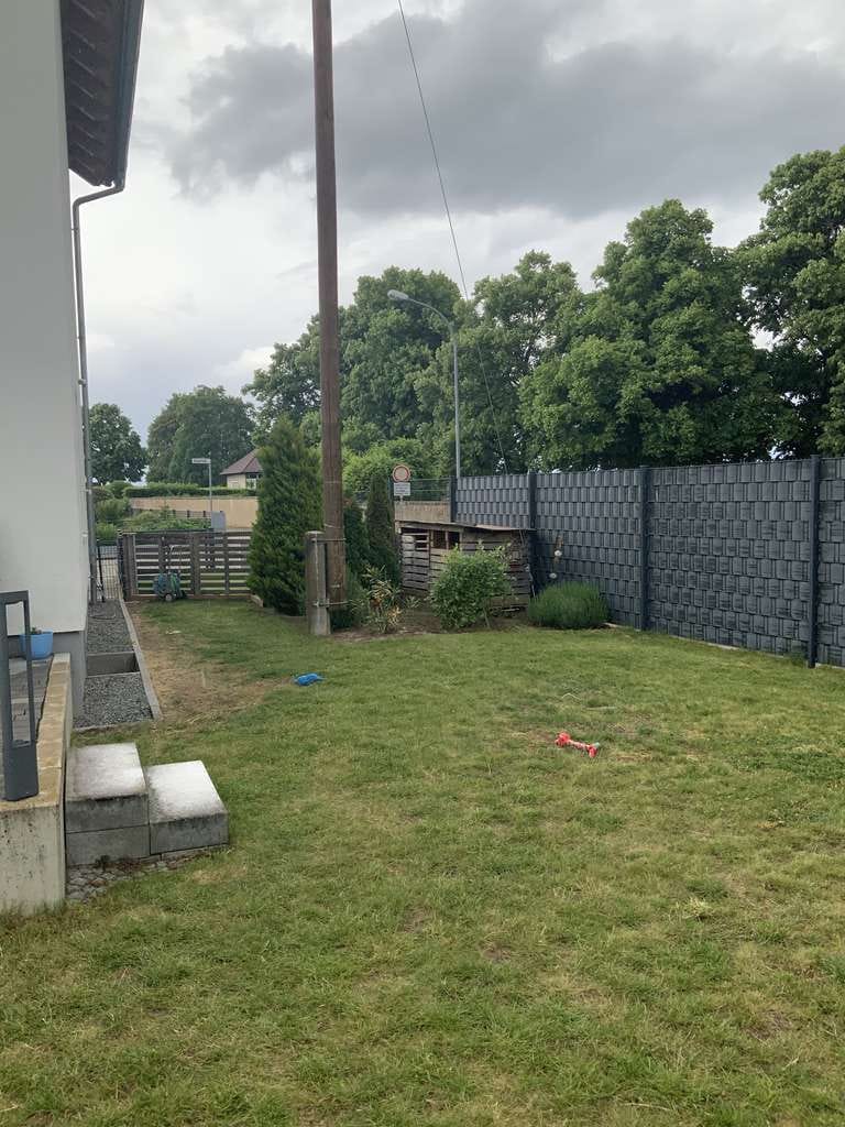 Immobilie in Heuchelheim bei Frankenthal - TOP saniertes Einfamilienhaus  | Hochwertige Ausstattung | Traumgarten | Toplage Heuchelheim - Bild 3