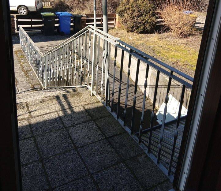 Immobilie in Kloster Lehnin - Haus auf dem Lande in ruhiger Lage - Bild 2