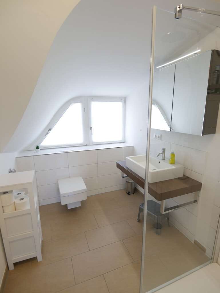 Immobilie in Boiensdorf - Entschleunigen! Ferienhaus im schönen Stove zu verkaufen! - Bild 4