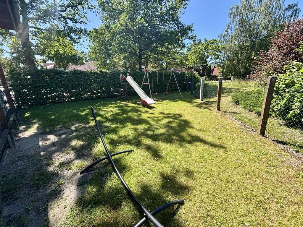 Immobilie in Burgwedel - Gemütliches Haus in ruhiger Lage - Bild 2