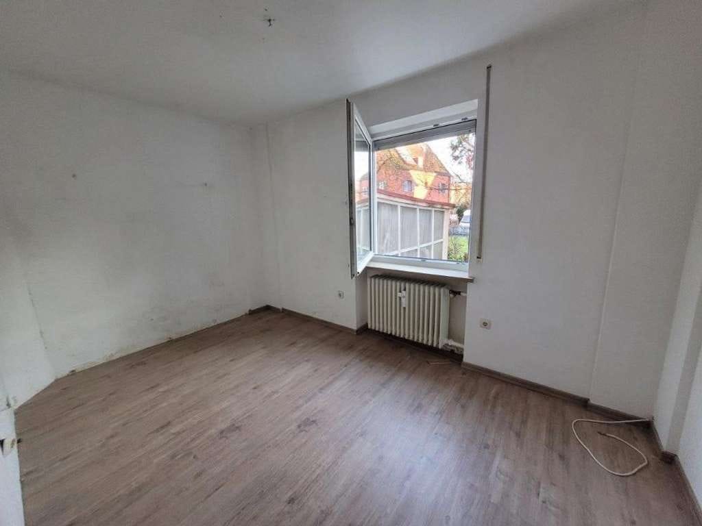 Immobilie in Gersthofen - Dreifamilienhaus in ruhiger Lage in Gersthofen - Bild 4
