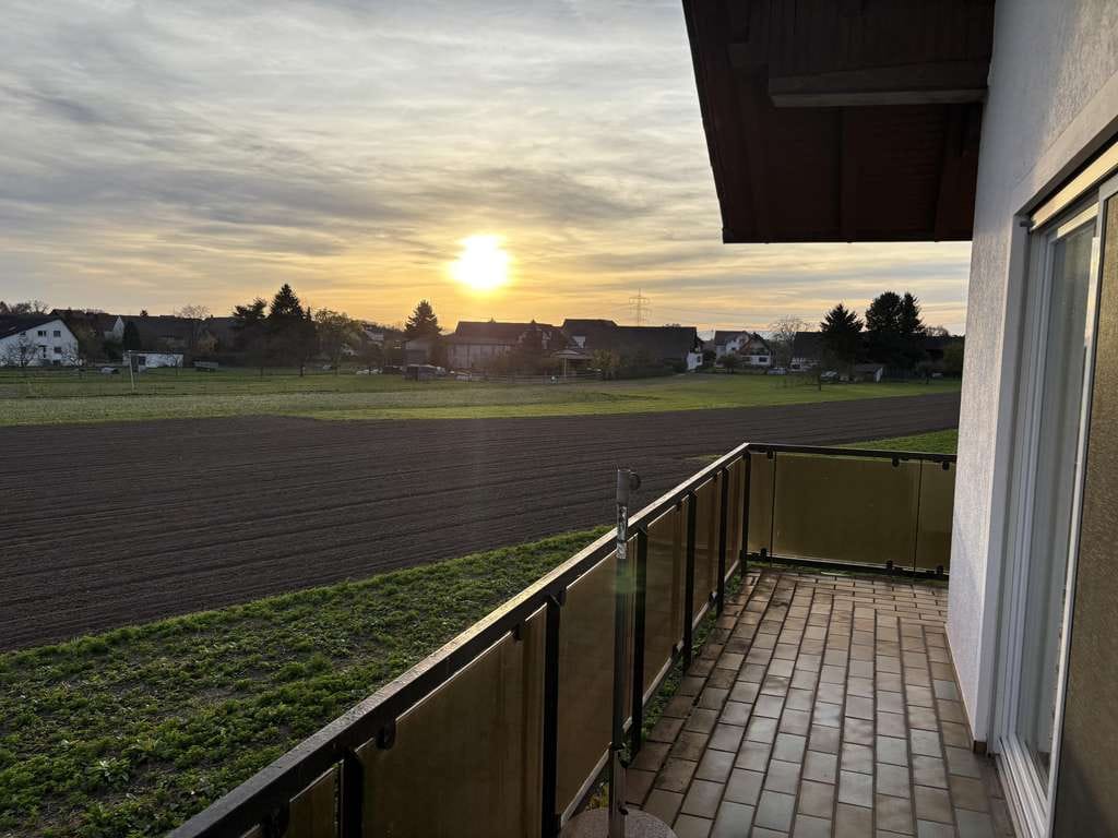 Immobilie in Willstätt - Wohnhaus mit 3 Einheiten - Bild 2