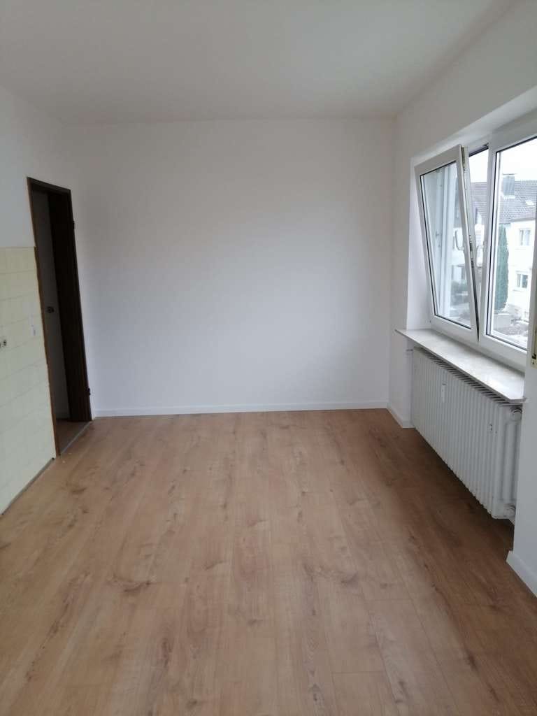 Immobilie in Lambsheim - Frisch renovierte Eigentumswohnung – ideal als Kapitalanlage oder zur Eigennutzung - Bild 3