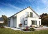 Immobilie in Am Mellensee - DAS HAUS IHRER TRÄUME! Energieeffizient und einzigartig! - Bild 0