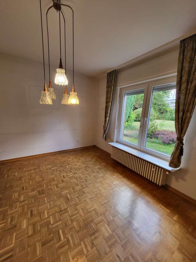 Immobilie in Zweibrücken - Freistehendes Wohnhaus in guter Lage (Erbbaurecht) - Bild 4