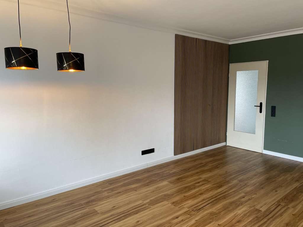 Immobilie in Niedernhausen - Helle 4-Zimmer-Eigentumswohnung mit zwei Balkonen in Niedernhausen - Provisionsfrei - Bild 2