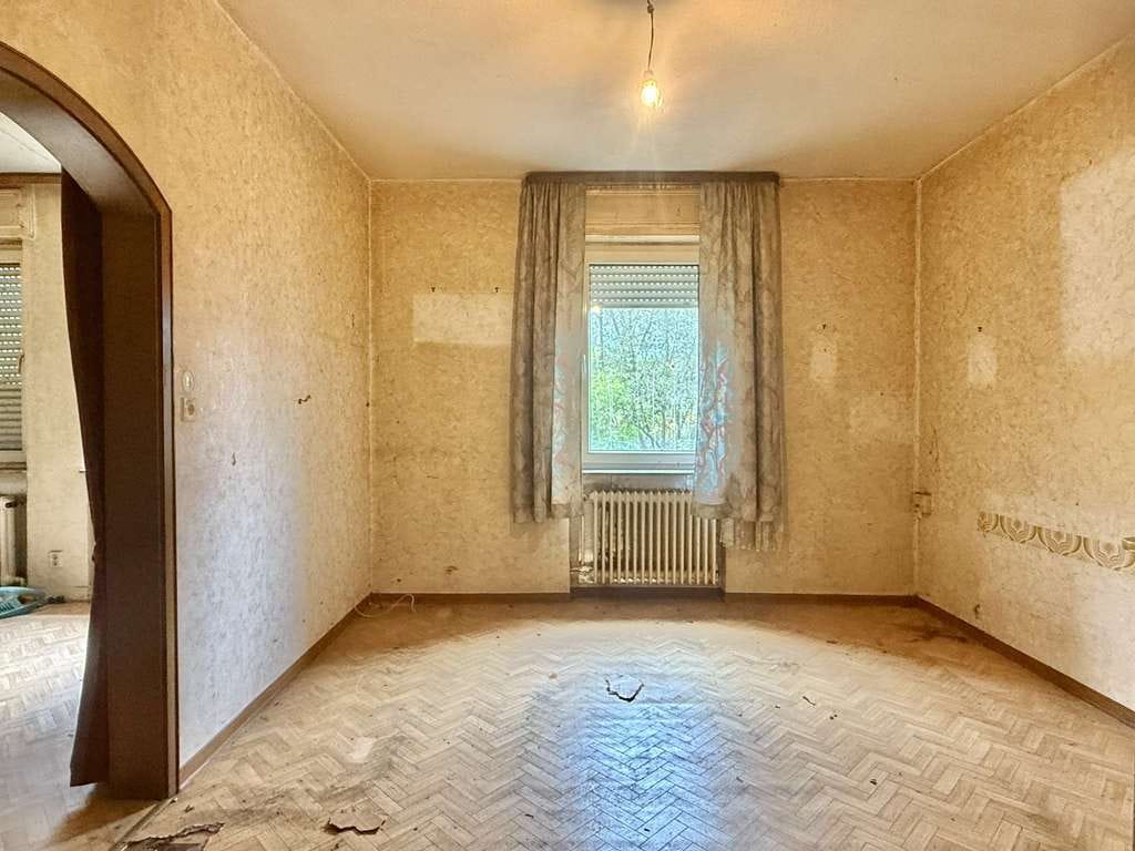 Immobilie in Burgschwalbach - Wo Ideen ein Zuhause finden! - Bild 2