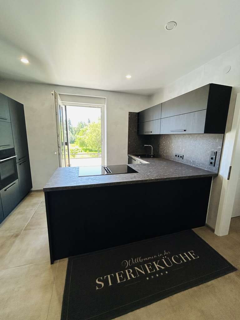 Immobilie in Rieschweiler-Mühlbach - 🌳 Familienhaus mit 1.550 m² Traumgrundstück, Terrasse & moderner Küche - Bild 4