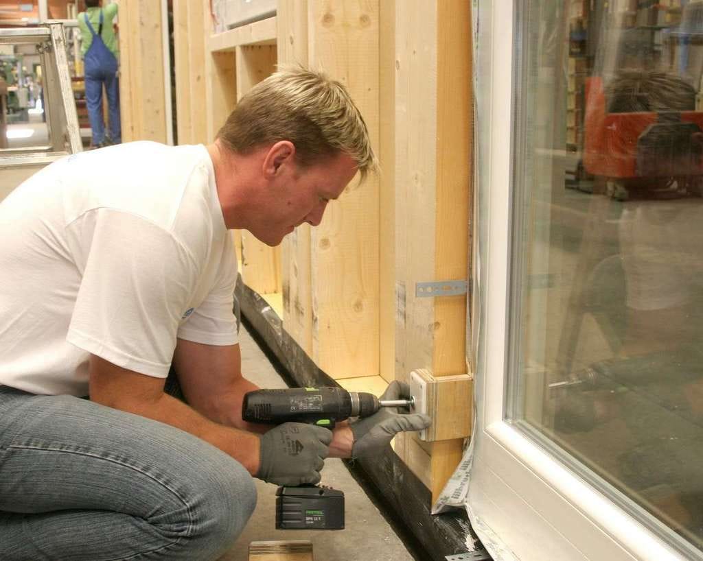 Immobilie in Manderscheid - Dein Eigenkapital ist deine Eigenleistung - Bild 4