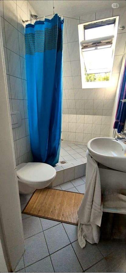 Immobilie in Karlstein am Main - Vielseitiges Mehrfamilienhaus mit Gewerbefläche & Potenzial - Wohnen & Arbeiten unter einem Dach! - Bild 2