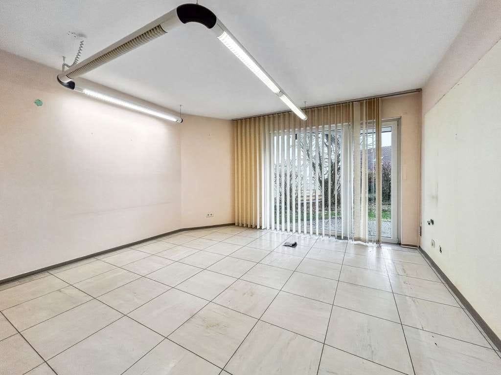 Immobilie in Neuwied - Wohnen in Neuwied - für Kapitalanleger oder Selbstnutzer geeignet  - Bild 3